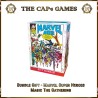 Magic: The Gathering Marvel Super Heroes Gift Bundle EN | CAP Games