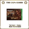 MTG The Hobbit Bundle EN | CAP Games