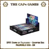 Palworld BP01 Dawn of Palpagos Booster Box EN | CAP Games