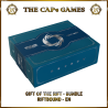 [pre-order] Riftbound - Gift of the Rift - Bundle - EN