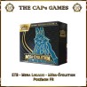 Comprar Pokémon Elite Trainer Box Mega Lucario ME01 9 Boosters FR