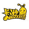 Kayou