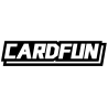 Cardfun