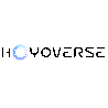 HoYoverse
