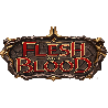 Flesh and Blood