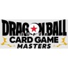 Dragon Ball Super CG Master