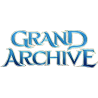 Grand Archive