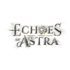 Echoes of Astra