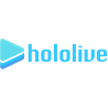 Hololive