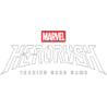 Marvel Hero Rush