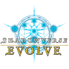 Shadowverse Evolve