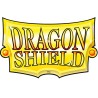 Dragon Shield