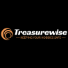 TreasureWise