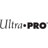 Ultra Pro