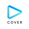 COVER Corporation