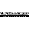 The Pokémon Company