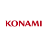 Konami