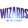 Wizzard of the Coast