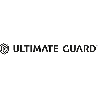 Ultimate Guard