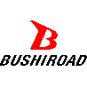 Bushiroad