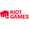 Riot Games