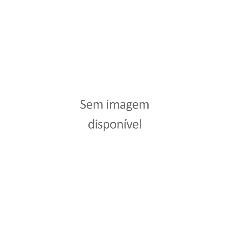 Produtos selados